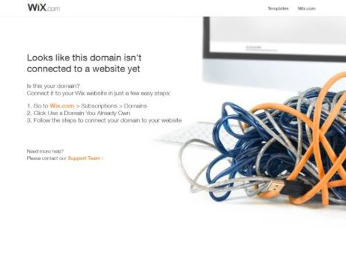 Praktické zubní lékařství a parodontologie HomeoDent