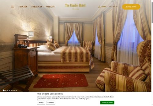 PRAGUE INTERNATIONAL TRADING, spol. s r.o. nabízí práci na pozici Uklízeči a pomocníci v domácnostech, hotelích, administrativních, průmyslových a jiných objektech v obci Praha