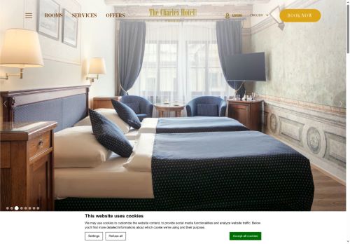 PRAGUE INTERNATIONAL TRADING, spol. s r.o. nabízí práci na pozici Uklízeči a pomocníci v domácnostech, hotelích, administrativních, průmyslových a jiných objektech v obci Praha