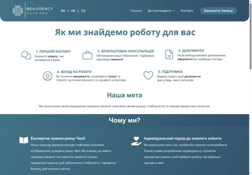 Beaugency s.r.o. nabízí práci na pozici Obsluha pil a jiných zařízení na prvotní zpracování dřeva v obci Rožmitál pod Třemšínem