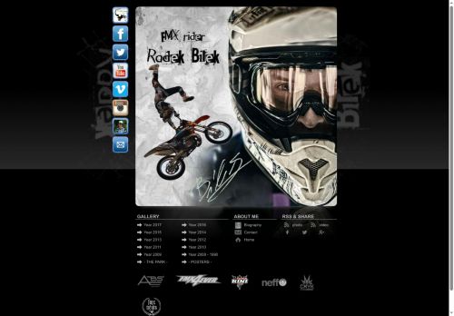 Blanik Aircraft CZ s.r.o. nabízí práci na pozici Nástrojaři v kovoobrábění v obci Praha