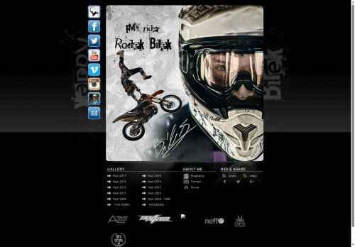 Blanik Aircraft CZ s.r.o. nabízí práci na pozici Vedoucí letové způsobilosti v obci Praha