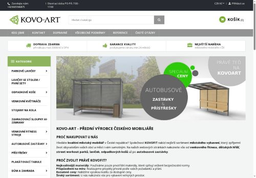 Kovofit s.r.o. nabízí práci na pozici SVÁŘEČ/MONTÁŽNÍ DĚLNÍK v obci Libice nad Cidlinou