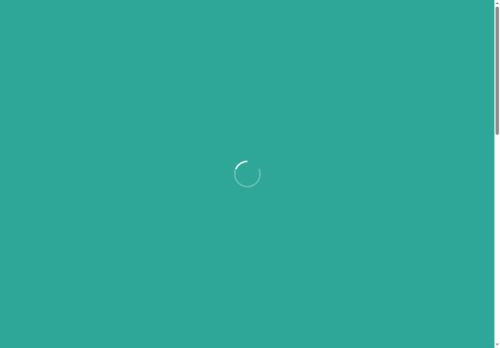 Zobrazit webové stránky Zubní ordinace Dent Plzeň s.r.o. - MDDr. Irena Kralevičová