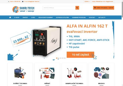 Mgr. Tomáš Jelínek nabízí práci na pozici prodejce - specialista M/Ž v obci Hodonín