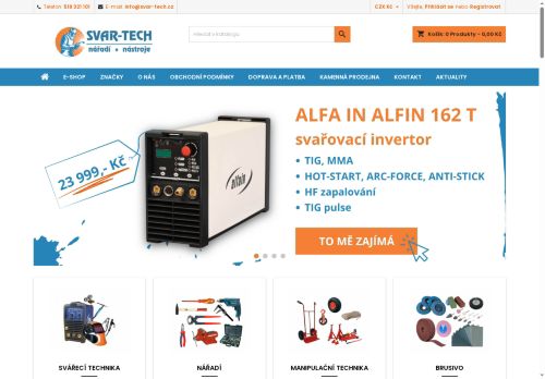 Mgr. Tomáš Jelínek nabízí práci na pozici prodejce - specialista M/Ž v obci Hodonín