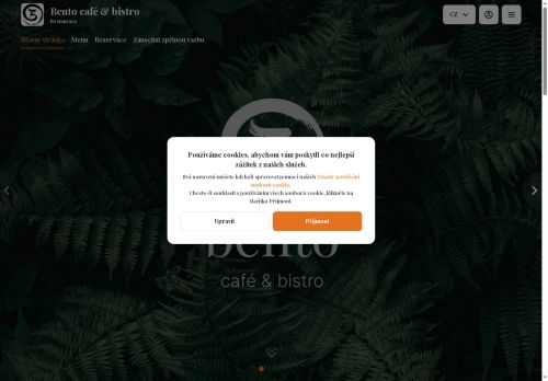 KeVu s.r.o. nabízí práci na pozici Pomocní kuchaři v obci Praha