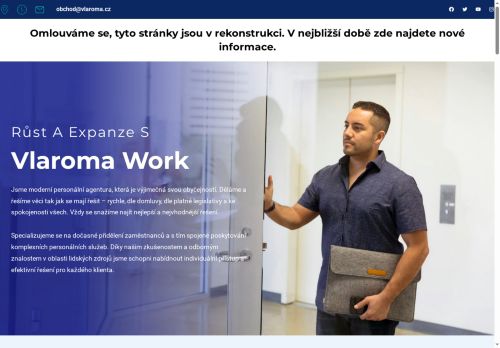 HOPE AP CZ, s.r.o. nabízí práci na pozici Montážní dělník výrobků a zařízení v obci Plazy