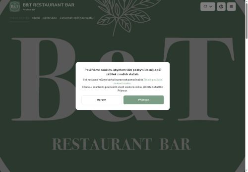 BOWL & TONIC s.r.o. nabízí práci na pozici Kuchaři (kromě šéfkuchařů) v obci Praha