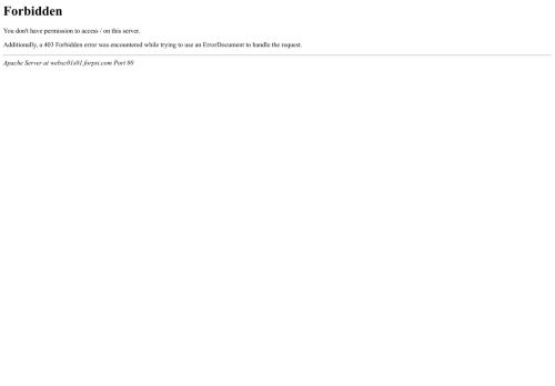 Zobrazit webové stránky Ortodoncie - MUDr. Marie Šámalová