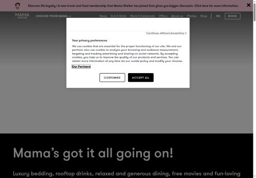 PARKHOTEL HOLEŠOVICE s.r.o. nabízí práci na pozici Houskeeping Supervisor Junior v obci Praha