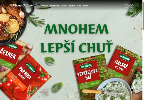 Pěkný - Unimex s.r.o. nabízí práci na pozici Pracovník/ce úklidu v obci Veverská Bítýška