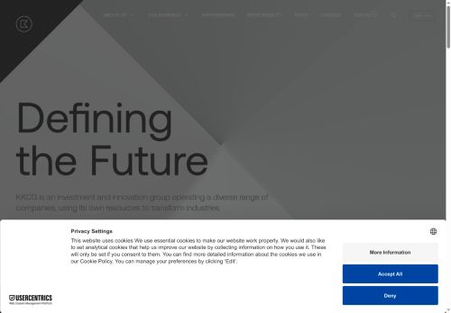 FM&S Czech a.s. nabízí práci na pozici Pomocný kuchař/ pomocná kuchařka v obci Praha