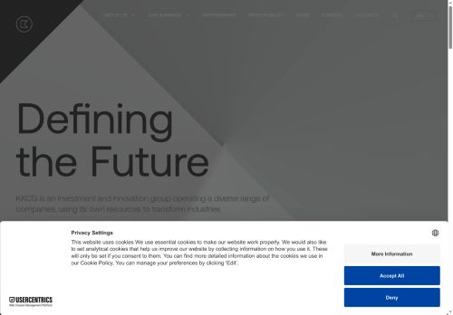 FM&S Czech a.s. nabízí práci na pozici Pomocný kuchař/ pomocná kuchařka v obci Praha