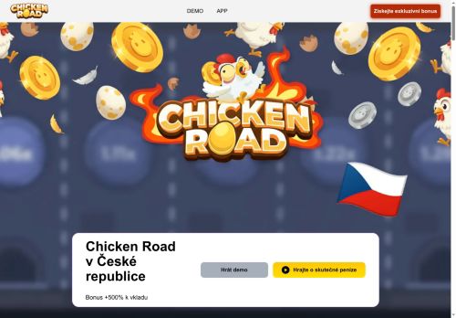 WORKLIVE CZ s.r.o. nabízí práci na pozici strážný v obchodním řetězci PENNY v obci Horažďovice