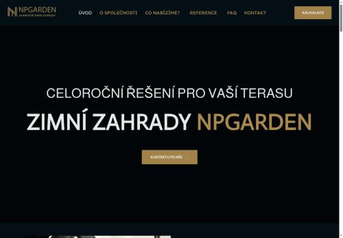 NP Garden s.r.o. nabízí práci na pozici truhlář, stolař (m/ž) v obci Hodonín