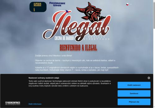 ILEGAL restaurant s.r.o. nabízí práci na pozici Pomocní kuchaři v obci Brno