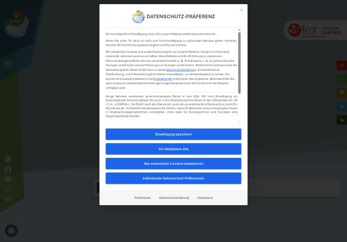 Top Clean GmbH & Co.KG, odštěpný závod Domažlice nabízí práci na pozici Provozní technik / Elektromechanik v obci Domažlice