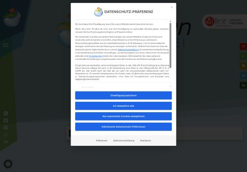 Top Clean GmbH & Co.KG, odštěpný závod Domažlice nabízí práci na pozici Pracovník / pracovnice úklidu v obci Domažlice