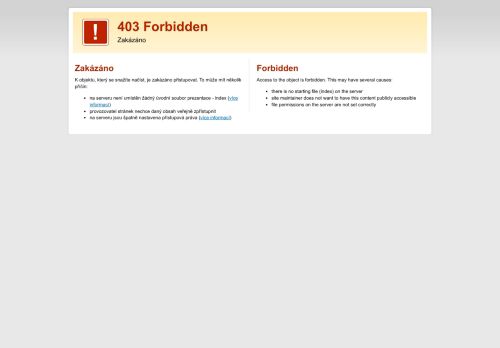 Grandine s.r.o. nabízí práci na pozici Masér/ka v obci Plzeň