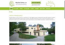 Sdružení Veleta, z.s. nabízí práci na pozici Kuchař/ka v obci Brno