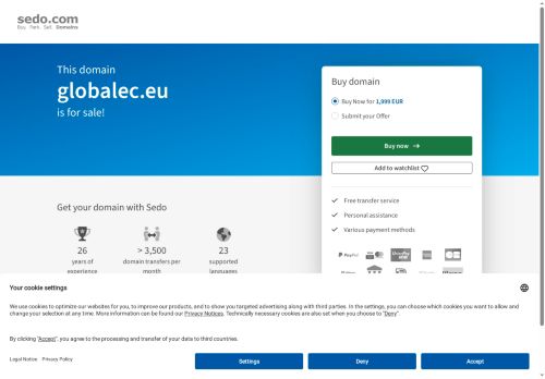 Global Eco Explorer s.r.o. nabízí práci na pozici Dělníci v oblasti výstavby a údržby budov (m/ž) v obci Pohořelice