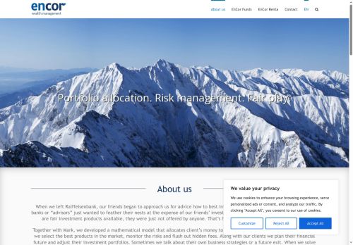 B92 a.s. nabízí práci na pozici Marketingoví specialisté v obci Praha