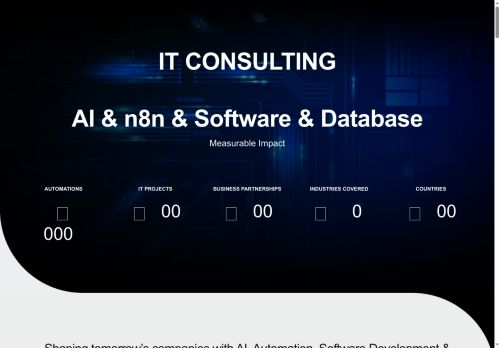 Buinsoft Technology s.r.o. nabízí práci na pozici Manažer rozvoje obchodu v obci Praha