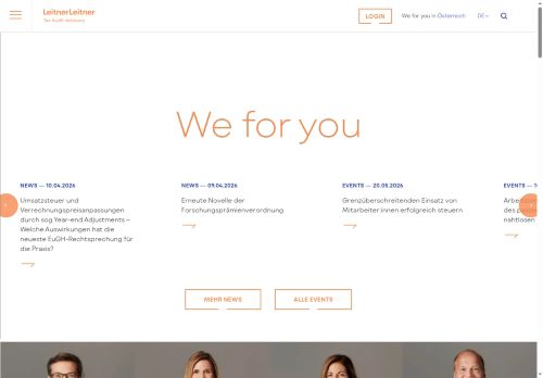 EatHappy To Go Czech Republic s.r.o. nabízí práci na pozici Prodavač/ka v obci Brno