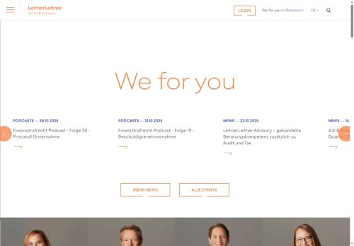 EatHappy To Go Czech Republic s.r.o. nabízí práci na pozici Prodavači v obci Praha