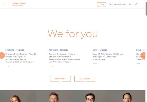 EatHappy To Go Czech Republic s.r.o. nabízí práci na pozici Prodavač/ka v obci Brno