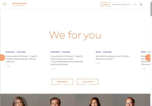 EatHappy To Go Czech Republic s.r.o. nabízí práci na pozici Prodavači v obci Praha