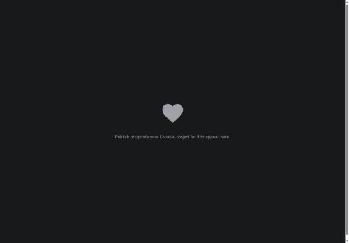 INOVA Management s.r.o. nabízí práci na pozici Systémoví analytici v obci Praha