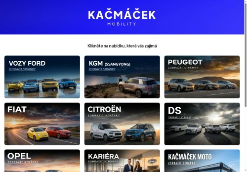 K+K Autoservis Czech s.r.o. nabízí práci na pozici úkid a mytí vozidel (m+ž) v obci Vestec