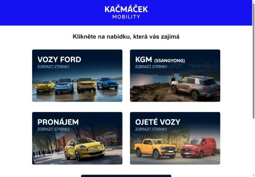 K+K Autoservis Czech s.r.o. nabízí práci na pozici úklid a mytí vozidel (m/ž) v obci Vestec