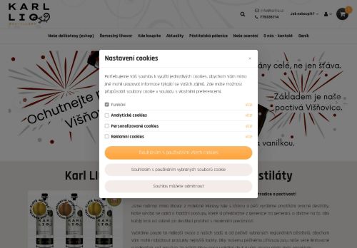 Soňa Bolfová nabízí práci na pozici Ostatní uklízeči a pomocníci (m/ž) v obci Nemochovice