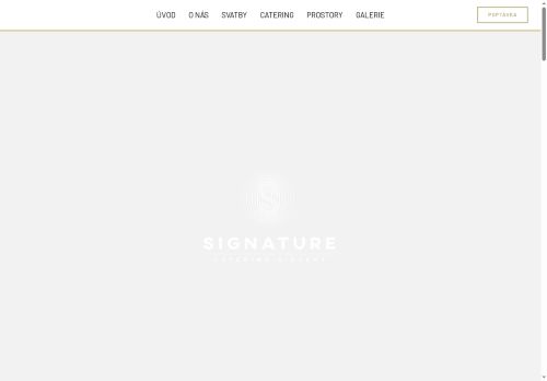 QUALITY GASTRO s.r.o. nabízí práci na pozici Kuchaři v obci Brno