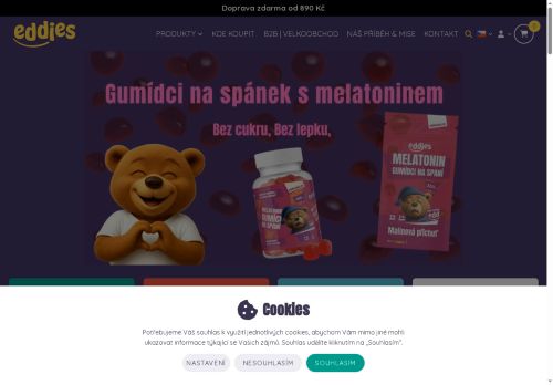 BONUMO s.r.o. nabízí práci na pozici Marketing manažer v obci Plzeň