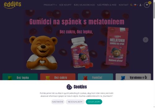 BONUMO s.r.o. nabízí práci na pozici Marketing manažer v obci Plzeň