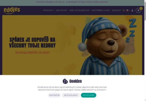 BONUMO s.r.o. nabízí práci na pozici Marketing manažer v obci Plzeň