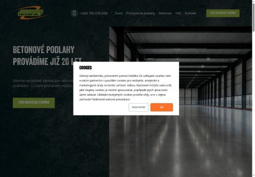 Needful s.r.o. nabízí práci na pozici Pomocný dělník (m/ž) v obci Vojkovice