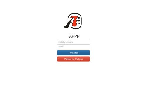 Akademie práva, pedagogiky a podnikání, s.r.o. Střední škola Třebíč nabízí práci na pozici UČITEL ČESKÉHO JAZYKA (M/Ž) v obci Třebíč