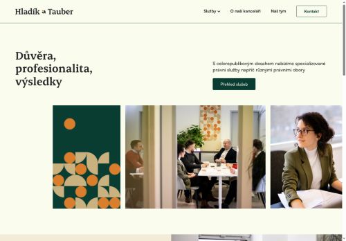 Kratochvil company s.r.o. nabízí práci na pozici Čističi kanalizací v obci Brno