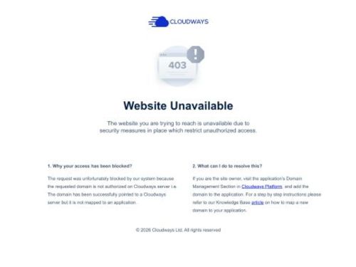 Alergologická a plicní ambulance, spánková laboratoř - MUDr. Helena Ringlerová, MUDr. Josef Veverka