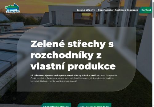 Mgr. Samuel Lvončík nabízí práci na pozici Pomocní pracovníci v zahradnictví v obci Vilémovice