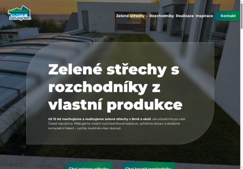 Mgr. Samuel Lvončík nabízí práci na pozici Pomocní pracovníci v zahradnictví v obci Vilémovice