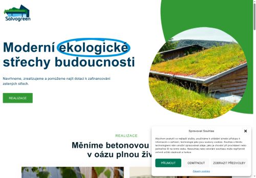 Mgr. Samuel Lvončík nabízí práci na pozici Pomocní pracovníci v zahradnictví v obci Vilémovice