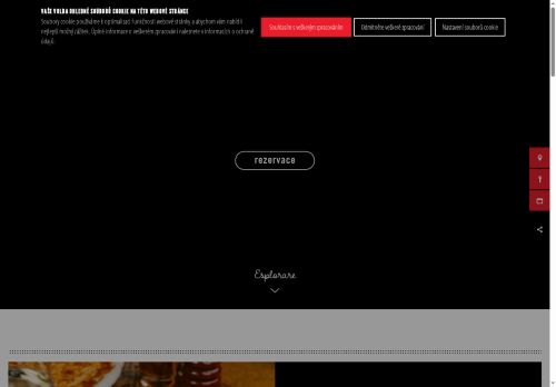 LF Kinsky s.r.o. nabízí práci na pozici Pomocní kuchaři v obci Praha