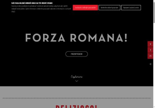 LF Vlněna s.r.o. nabízí práci na pozici pomocní kuchaři v obci Brno