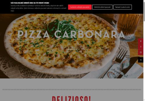 LF Vlněna s.r.o. nabízí práci na pozici pomocní kuchaři v obci Brno